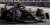 Alfa Romeo F1 Team Stake C43 No.24 Alfa Romeo F1 Team ORLEN Las Vegas GP 2023 Zhou Guanyu (ミニカー) その他の画像1
