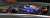 Williams F1 FW45 No.23 Williams Racing Las Vegas GP 2023 Alex Albon (Diecast Car) Other picture1