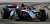 Williams F1 FW45 No.2 Williams Racing Singapore GP 2023 Logan Sargeant (Diecast Car) Other picture1