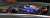 Williams F1 FW45 No.23 Williams Racing Las Vegas GP 2023 Alex Albon (ミニカー) その他の画像1