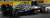 AlphaTauri AT04 No.3 Scuderia AlphaTauri Las Vegas GP2023 Daniel Ricciardo (ミニカー) その他の画像1