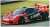 LARK McLaren F1 GTR No.60 - GT500 JGTC 1996 N.Hattori - R.Schumacher (ミニカー) その他の画像1