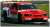 ARTA ZEXEL Nissan Skyline GT-R No.2 - GT500 JGTC 1999 A.Suzuki - M.Krumm (ミニカー) その他の画像1