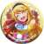 Shojo Kageki Revue Starlight -Re Live- Can Badge Collection [Vol.2] (Set of 9) (Anime Toy) Item picture7