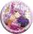 Shojo Kageki Revue Starlight -Re Live- Can Badge Collection [Vol.3] (Set of 9) (Anime Toy) Item picture5