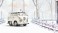 TinyQ フォルクスワーゲン T1 トランスポーター 救急車 (玩具) その他の画像2 サムネイル