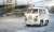 TinyQ Volkswagen T1 Transporter Ambulance (Toy) Other picture3
