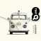 TinyQ フォルクスワーゲン T1 トランスポーター 救急車 (玩具) その他の画像1 サムネイル