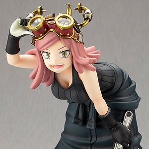 Artfx J Mei Hatsume (PVC Figure)