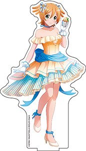 少女☆歌劇 レヴュースタァライト -Re LIVE- 描き下ろしBIGアクリルスタンド (2)大場なな (キャラクターグッズ)