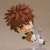 Nendoroid Amakuni Saruno (PVC Figure) Item picture5