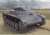 WW.II ドイツ軍 II号戦車 A型 マジックトラック/フィギュア/インテリアパーツ/Gen2ウェポン/メタルバケット/ユニフォーム付属 豪華セット (プラモデル) その他の画像1