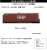 1/80(HO) 40ft Jinjiang HMM (2 Pieces) (Model Train) Other picture1