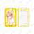 The Quintessential Quintuplets Specials Card Case Ichika Nakano (Anime Toy) Item picture1