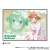 The Quintessential Quintuplets Specials Blanket Marchen sisters Ver. Yotsuba Nakano (Anime Toy) Item picture1