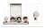 TVアニメ『文豪ストレイドッグス』 万年アクリルカレンダー (キャラクターグッズ) 商品画像2