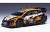 ヒョンデ i20 N Rally1 2023年クロアチアラリー #11 T.Neuville/M.Wydaeghe (メモリアルカー) (ミニカー) 商品画像1
