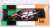 ヒョンデ i20 N Rally1 2023年クロアチアラリー #11 T.Neuville/M.Wydaeghe (メモリアルカー) (ミニカー) パッケージ1