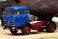 MB LPS 1632 1970 White (Diecast Car) その他の画像1 Thumbnail