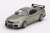 Nissan Skyline GT-R R34 Tommykaira R-z Millennium Jade (RHD) [Clamshell Package] (Diecast Car) Item picture1
