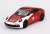 Porsche 911 (992) Carrera S Safetycar 2023 IMSA Daytona 24h (LHD) [Clamshell Package] (Diecast Car) Item picture1