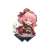Fate/Grand Order きゃらとりあアクリルスタンド ライダー/アストルフォ (キャラクターグッズ) 商品画像1