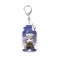 Fate/Grand Order きゃらとりあアクリルキーホルダー ルーラー/ジェームズ・モリアーティ (キャラクターグッズ) 商品画像1 サムネイル