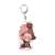 Fate/Grand Order Charatoria Acrylic Key Ring Rider/Astolfo (Anime Toy) Item picture1