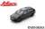 X118 Mercedes CLA Shooting Brake 2019 - Cosmos black metallic (ミニカー) 商品画像1