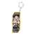 Fate/Grand Order Servant Key Ring 205 Saber/Astolfo (Anime Toy) Item picture1