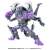 SS-126 Scorponok (Completed) Item picture3