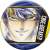 Code:Breaker Can Badge Collection (Set of 7) (Anime Toy) Item picture5