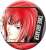 Code:Breaker Can Badge Collection (Set of 7) (Anime Toy) Item picture6
