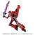 TL-68 Windblade (Completed) Item picture3