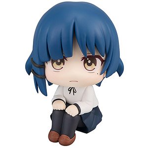 Lookup Bocchi the Rock! Ryo Yamada (PVC Figure)
