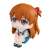 Lookup Rebuild of Evangelion Asuka Shikinami Langley (PVC Figure) Item picture3