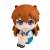 Lookup Rebuild of Evangelion Asuka Shikinami Langley (PVC Figure) Item picture1