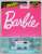 Hot Wheels Pop culture Barbie - Kool Kombi (Toy) Package2