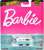 Hot Wheels Pop culture Barbie - Kool Kombi (Toy) Package1