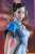 Pop Up Parade Chun-Li: SF6 Ver. (PVC Figure) Other picture4