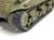 T54E1 Tracks for M4 Sherman Series (Plastic model) Other picture1