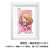 Art Frame Collection [Oshi no Ko] (Set of 10) (Anime Toy) Item picture4