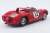 Ferrari 250 P Le Mans 24h 1963 #22 3rd Parkes / Maglioli - s/n 0810 (Diecast Car) Item picture2