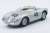 Porsche 550 RS 1000km 1958 3rd #48 Moss / Behra (Diecast Car) Item picture2