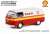 Shell Oil Special Edition Series 2 (Diecast Car) Item picture5