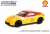 Shell Oil Special Edition Series 2 (Diecast Car) Item picture7