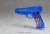 ローゼマインの水鉄砲 成形色 `クリアブルー` (スポーツ玩具) 商品画像7