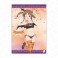 劇場版 ハイスクール・フリート ミニアクリルアート 岬明乃 2023 ハロウィン ver. (キャラクターグッズ) 商品画像1 サムネイル