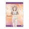 劇場版 ハイスクール・フリート ミニアクリルアート 納沙幸子 2023 ハロウィン ver. (キャラクターグッズ) 商品画像1 サムネイル