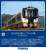 J.R. Series HC85 Hybrid Train (Hida) Set (Basic 4-Car Set) (Model Train) Other picture1